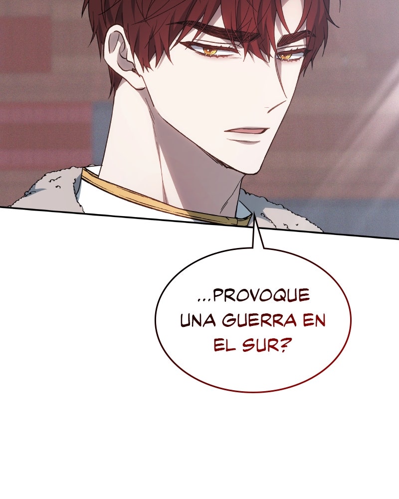 Read La era de la arrogancia ES Manga Online