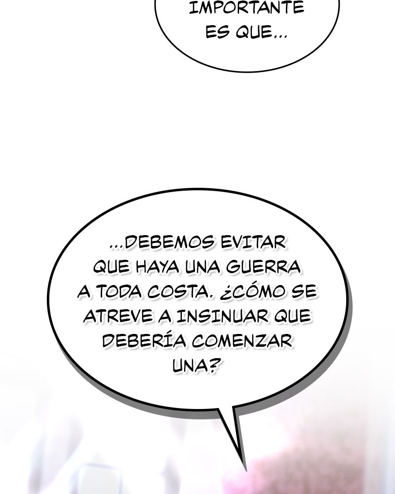 Read La era de la arrogancia ES Manga Online