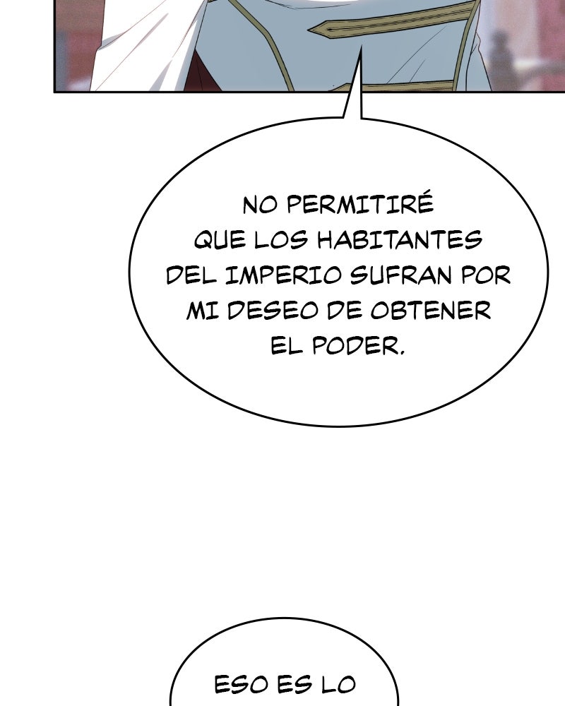 Read La era de la arrogancia ES Manga Online