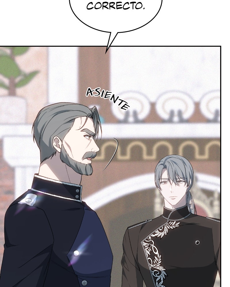 Read La era de la arrogancia ES Manga Online