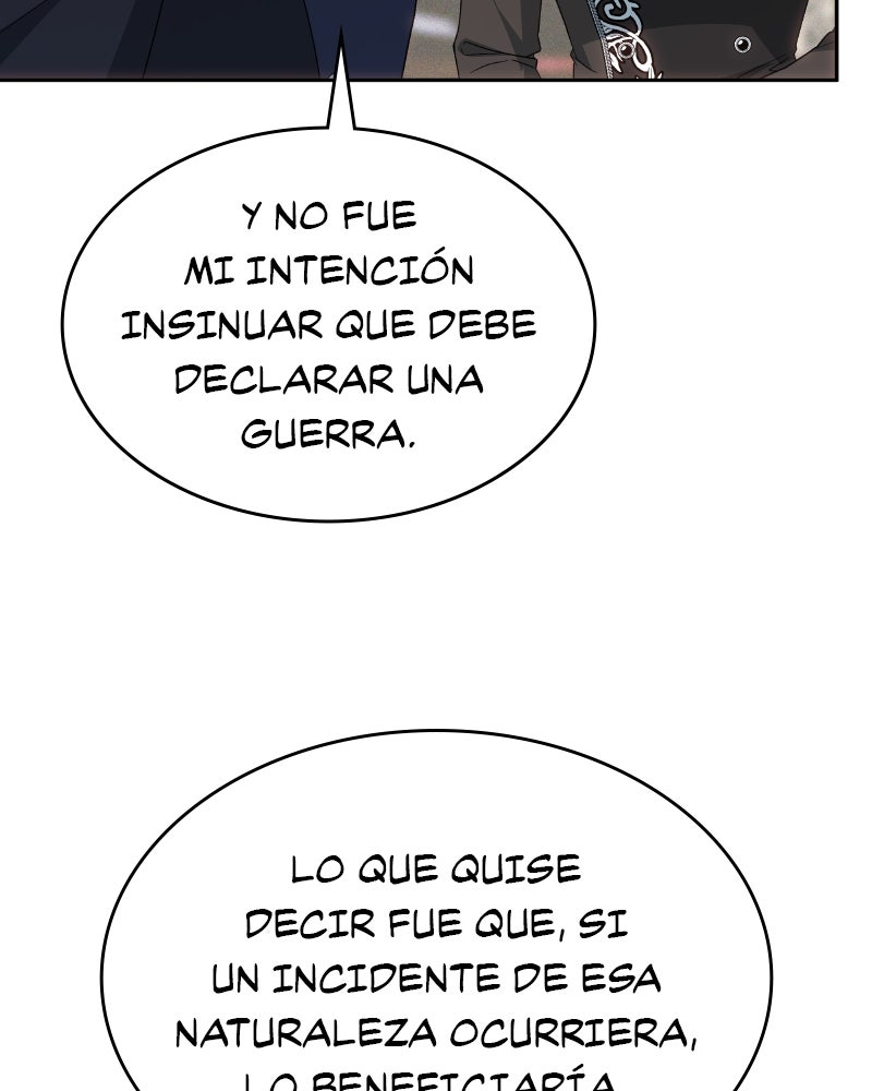 Read La era de la arrogancia ES Manga Online