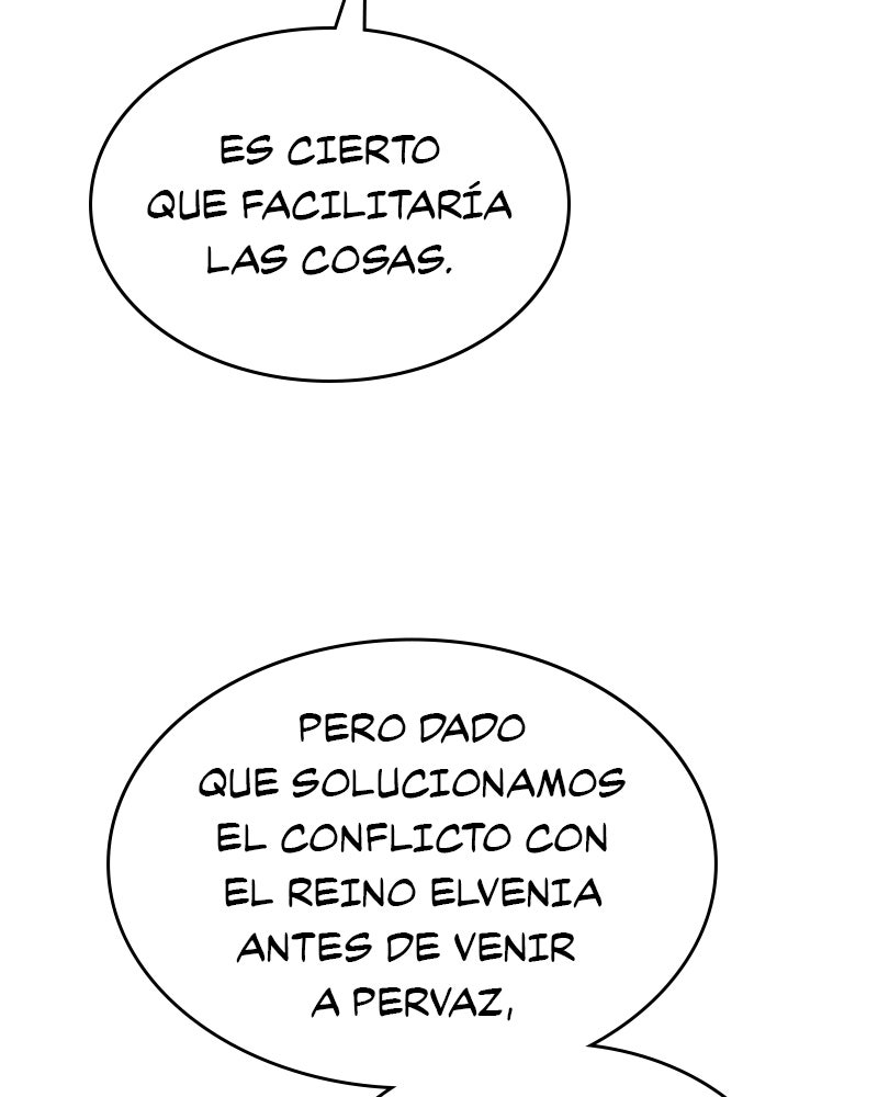 Read La era de la arrogancia ES Manga Online