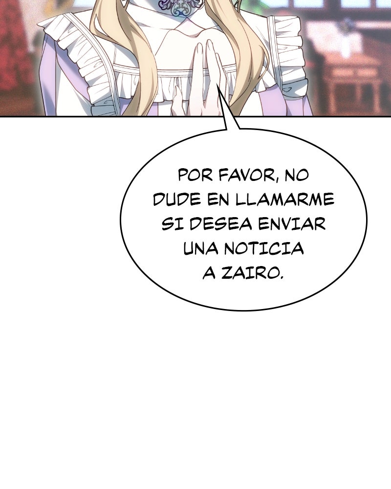 Read La era de la arrogancia ES Manga Online