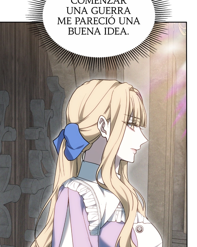 Read La era de la arrogancia ES Manga Online