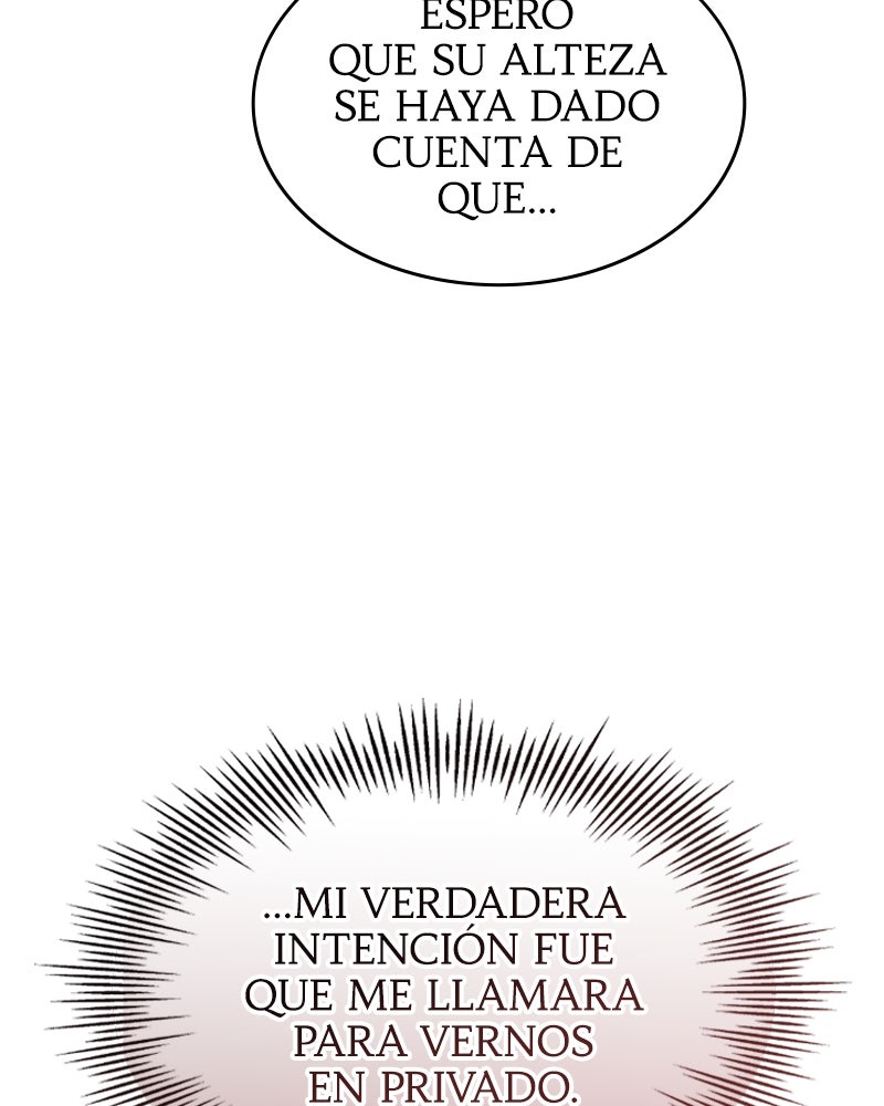 Read La era de la arrogancia ES Manga Online