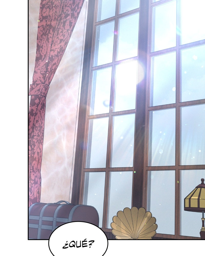 Read La era de la arrogancia ES Manga Online