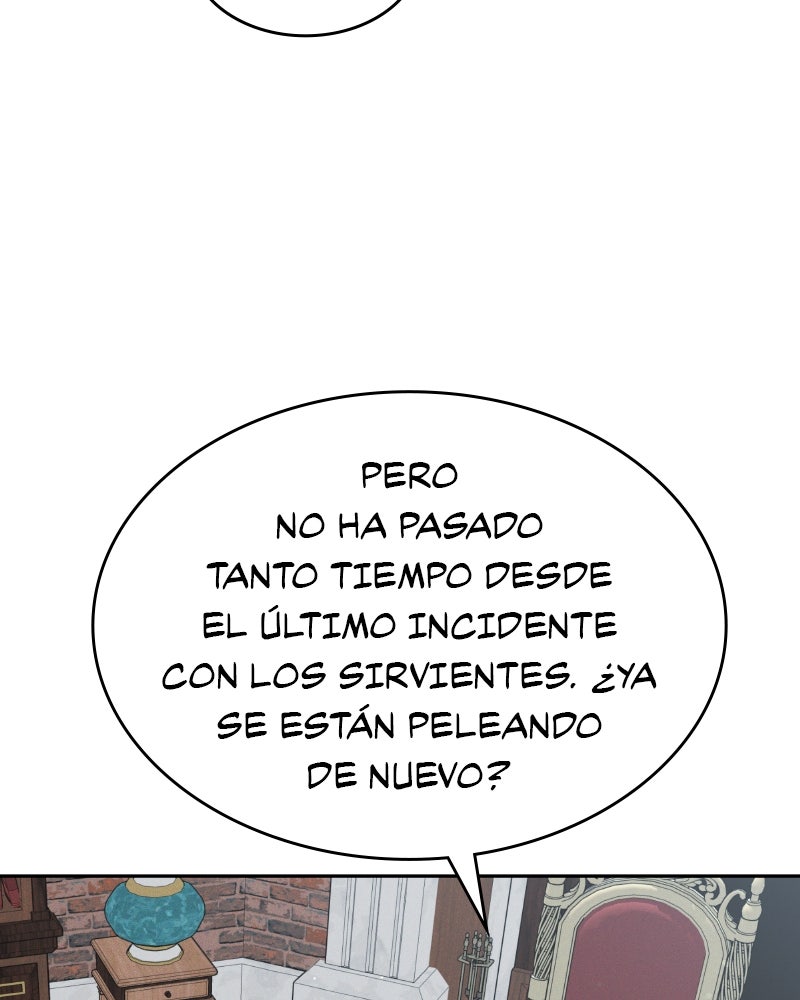 Read La era de la arrogancia ES Manga Online
