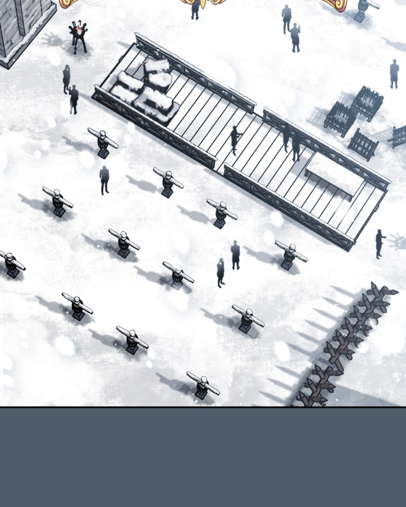 Read La era de la arrogancia ES Manga Online