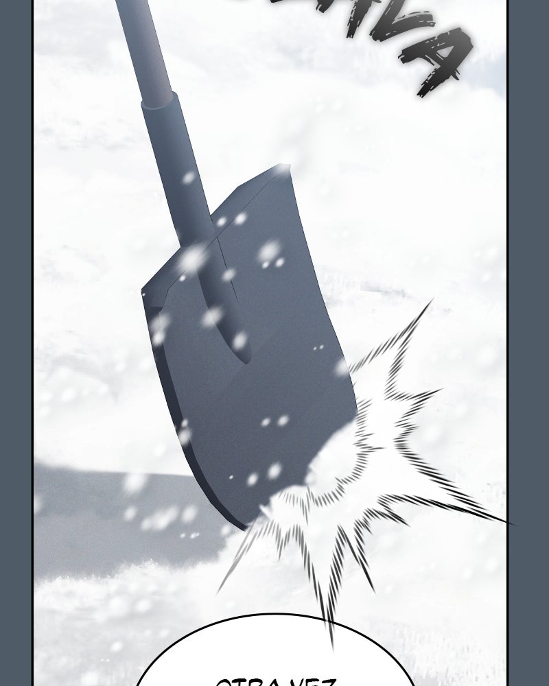 Read La era de la arrogancia ES Manga Online