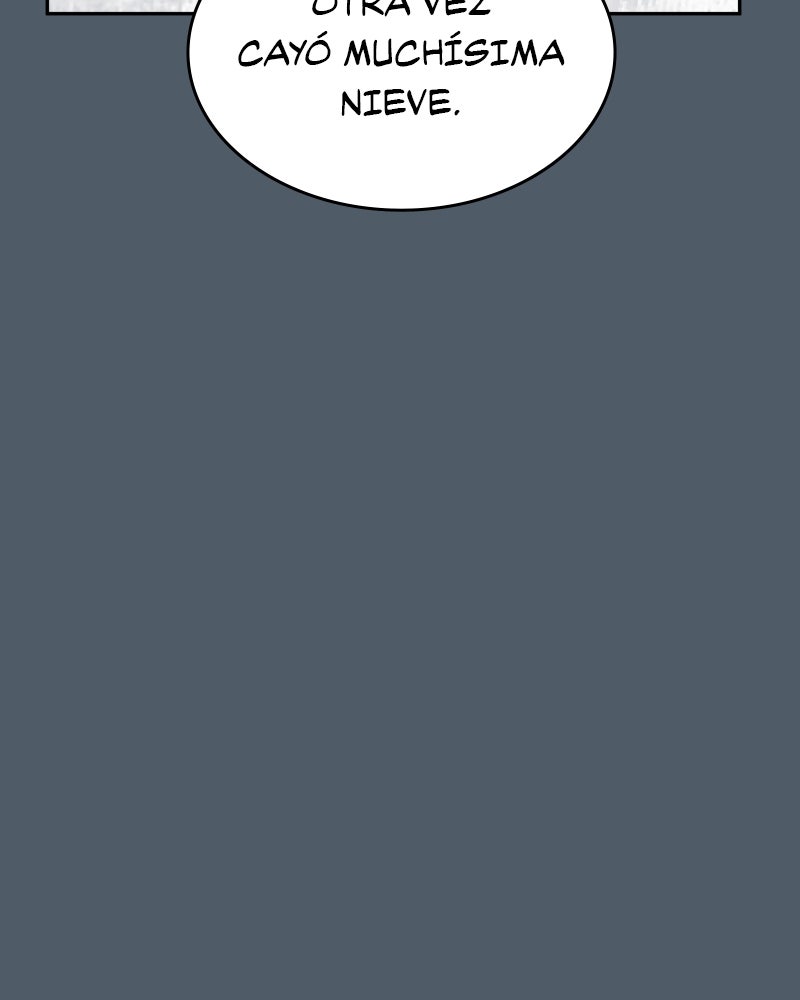 Read La era de la arrogancia ES Manga Online