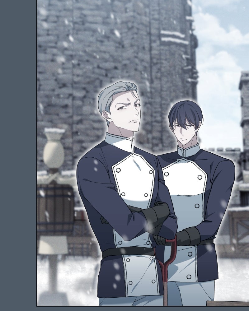 Read La era de la arrogancia ES Manga Online