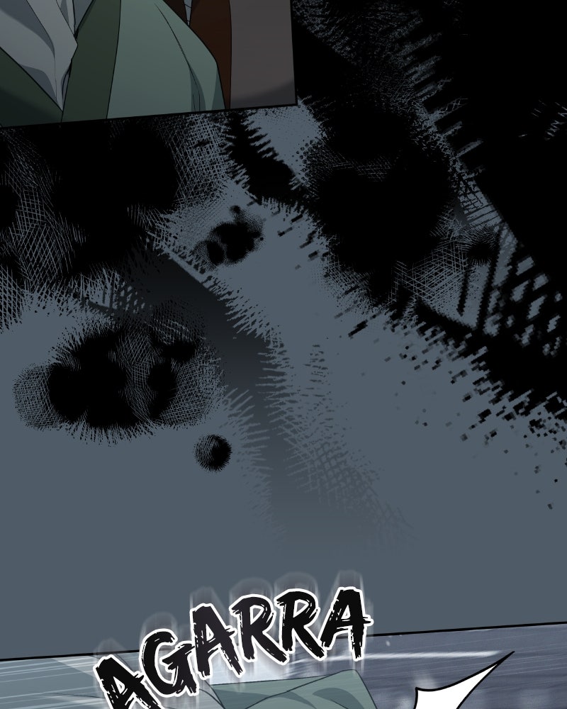 Read La era de la arrogancia ES Manga Online