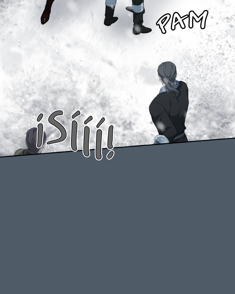 Read La era de la arrogancia ES Manga Online