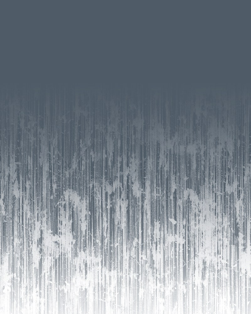 Read La era de la arrogancia ES Manga Online