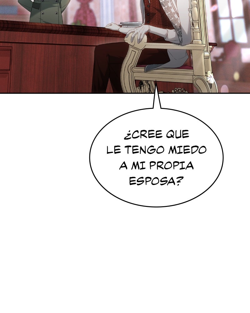 Read La era de la arrogancia ES Manga Online