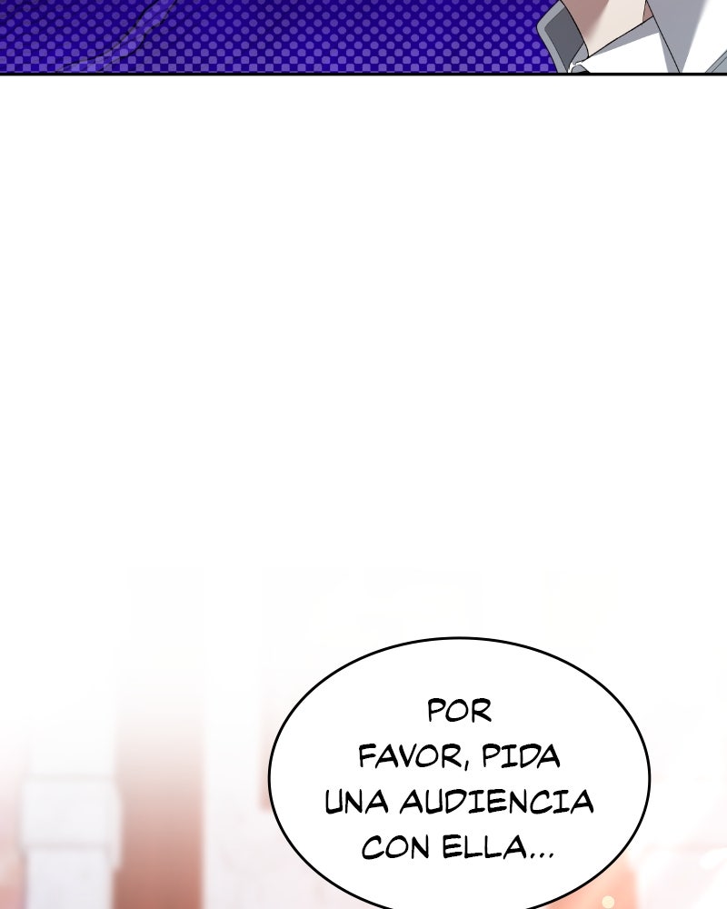 Read La era de la arrogancia ES Manga Online