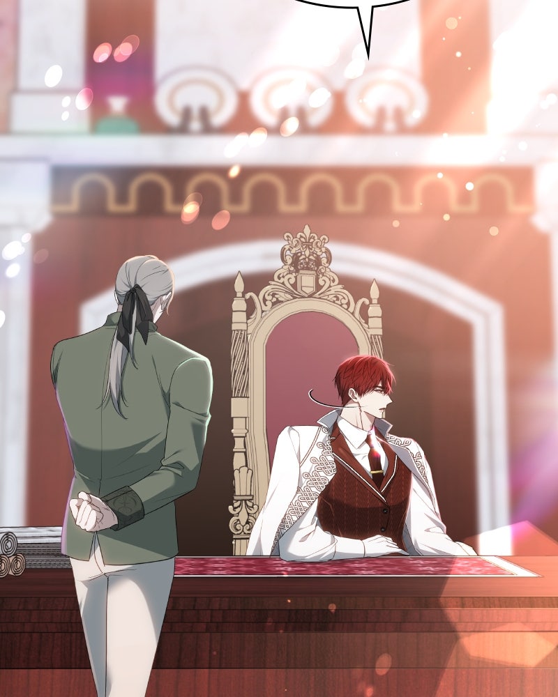 Read La era de la arrogancia ES Manga Online