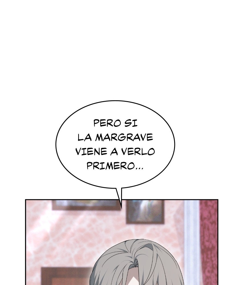 Read La era de la arrogancia ES Manga Online
