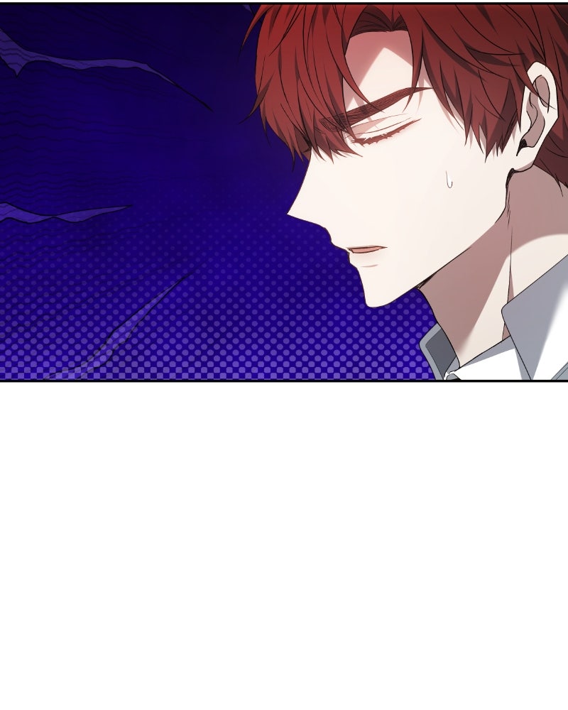 Read La era de la arrogancia ES Manga Online