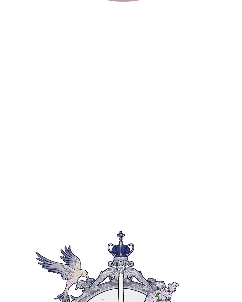 Read La era de la arrogancia ES Manga Online