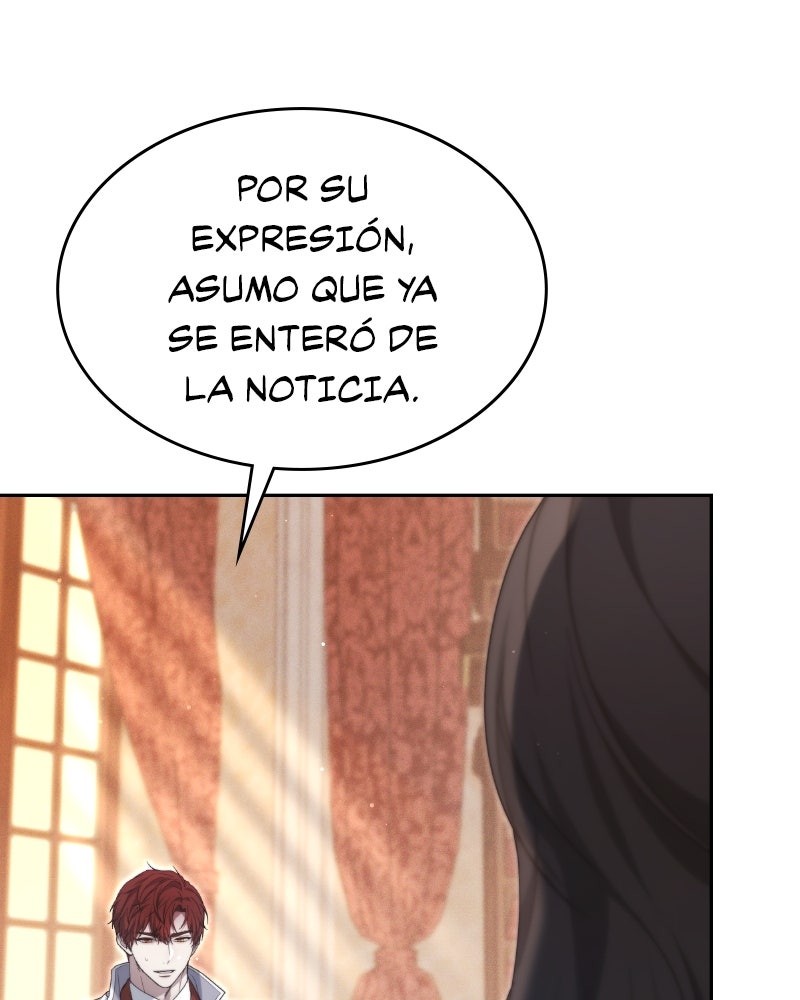 Read La era de la arrogancia ES Manga Online