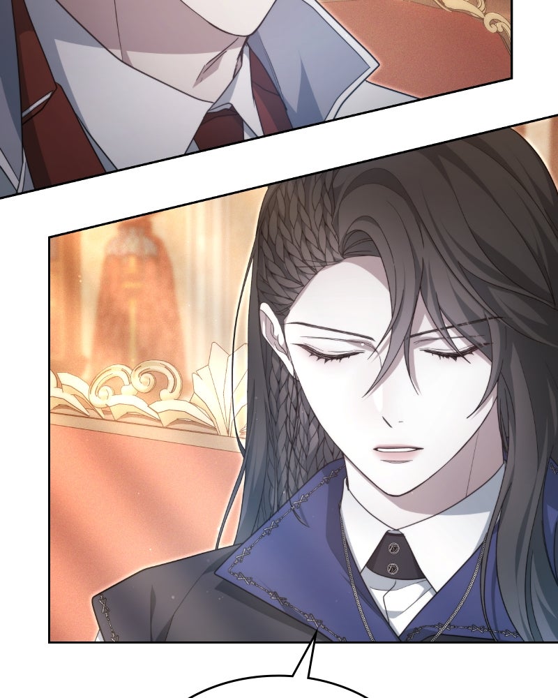 Read La era de la arrogancia ES Manga Online