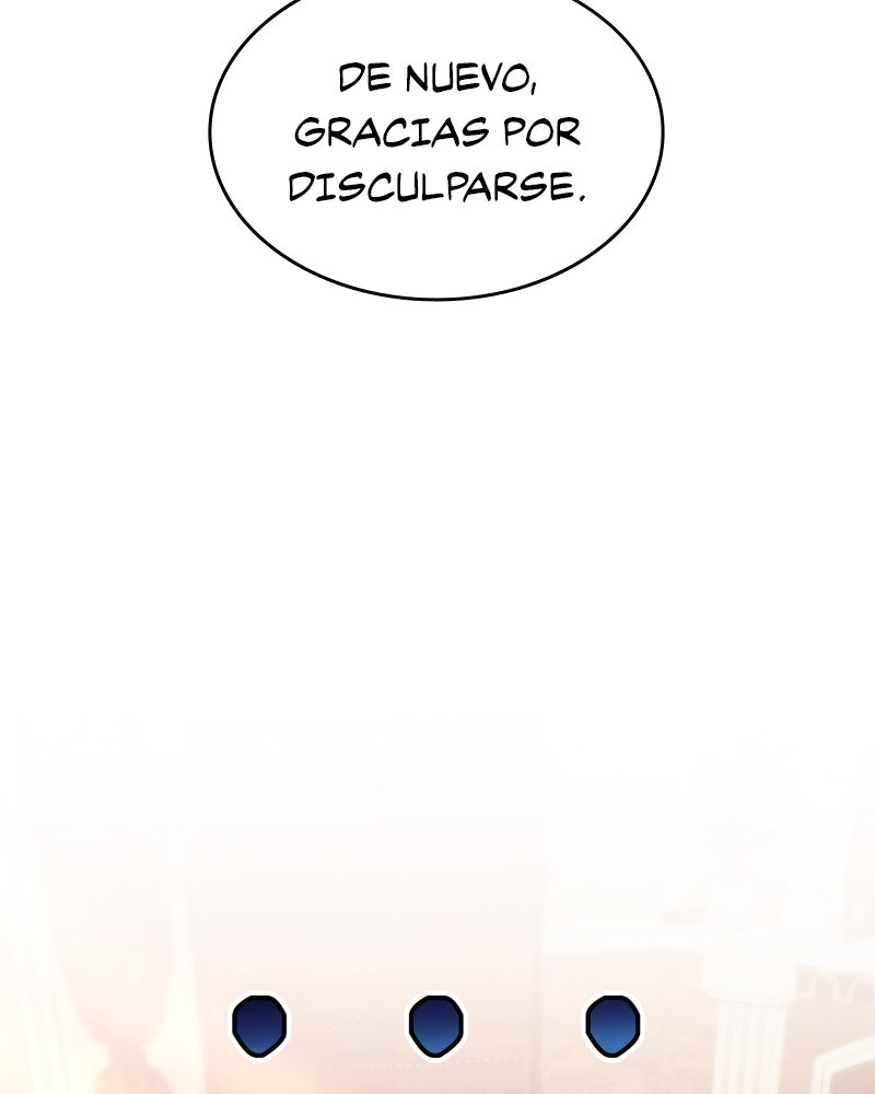 Read La era de la arrogancia ES Manga Online