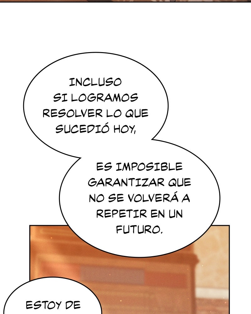 Read La era de la arrogancia ES Manga Online