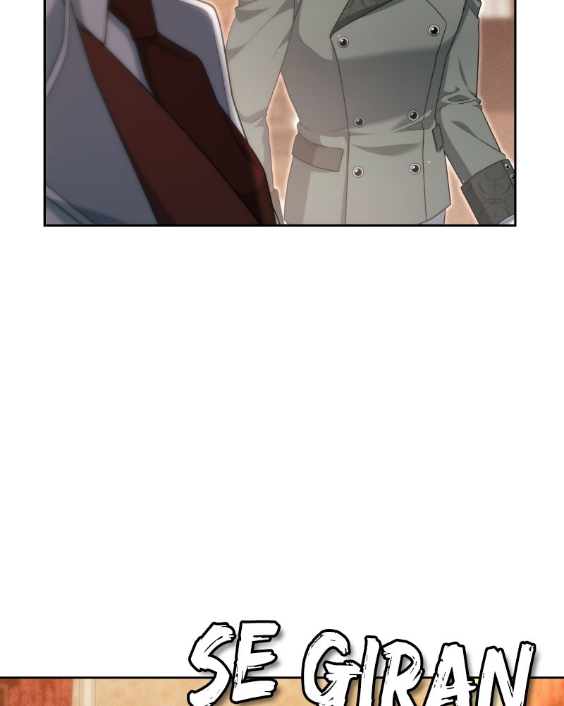 Read La era de la arrogancia ES Manga Online