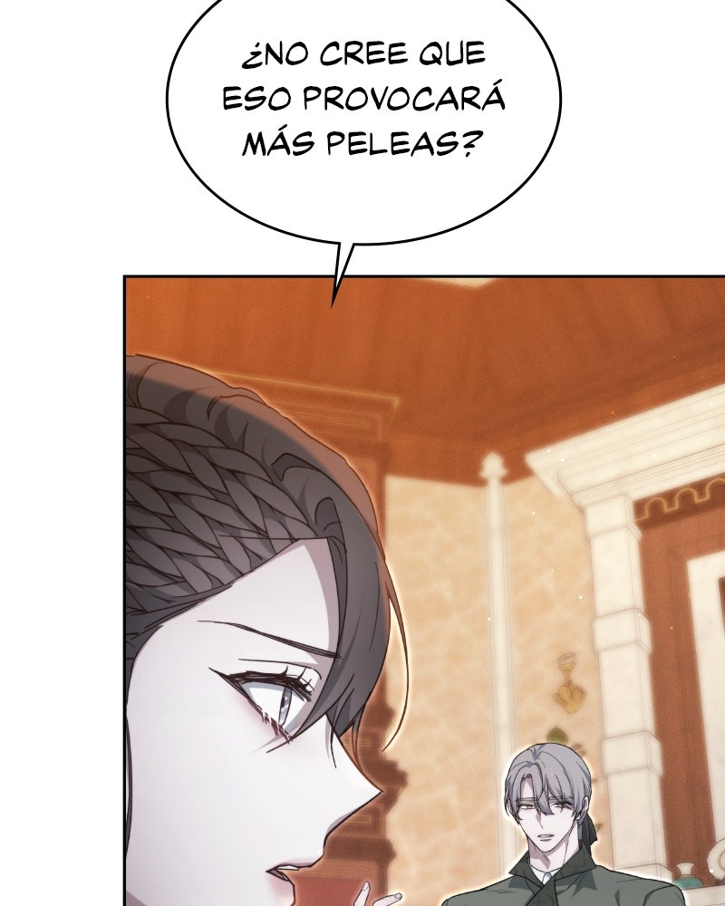 Read La era de la arrogancia ES Manga Online