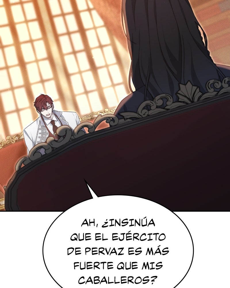 Read La era de la arrogancia ES Manga Online