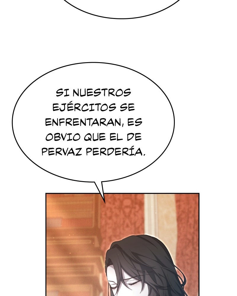 Read La era de la arrogancia ES Manga Online