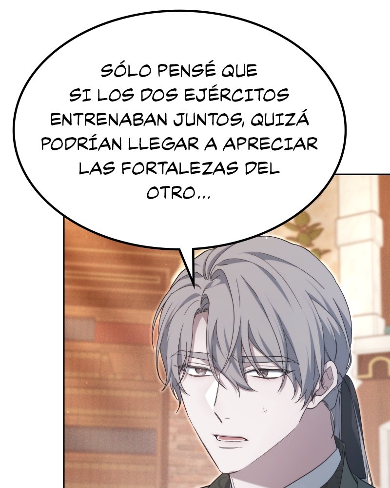 Read La era de la arrogancia ES Manga Online