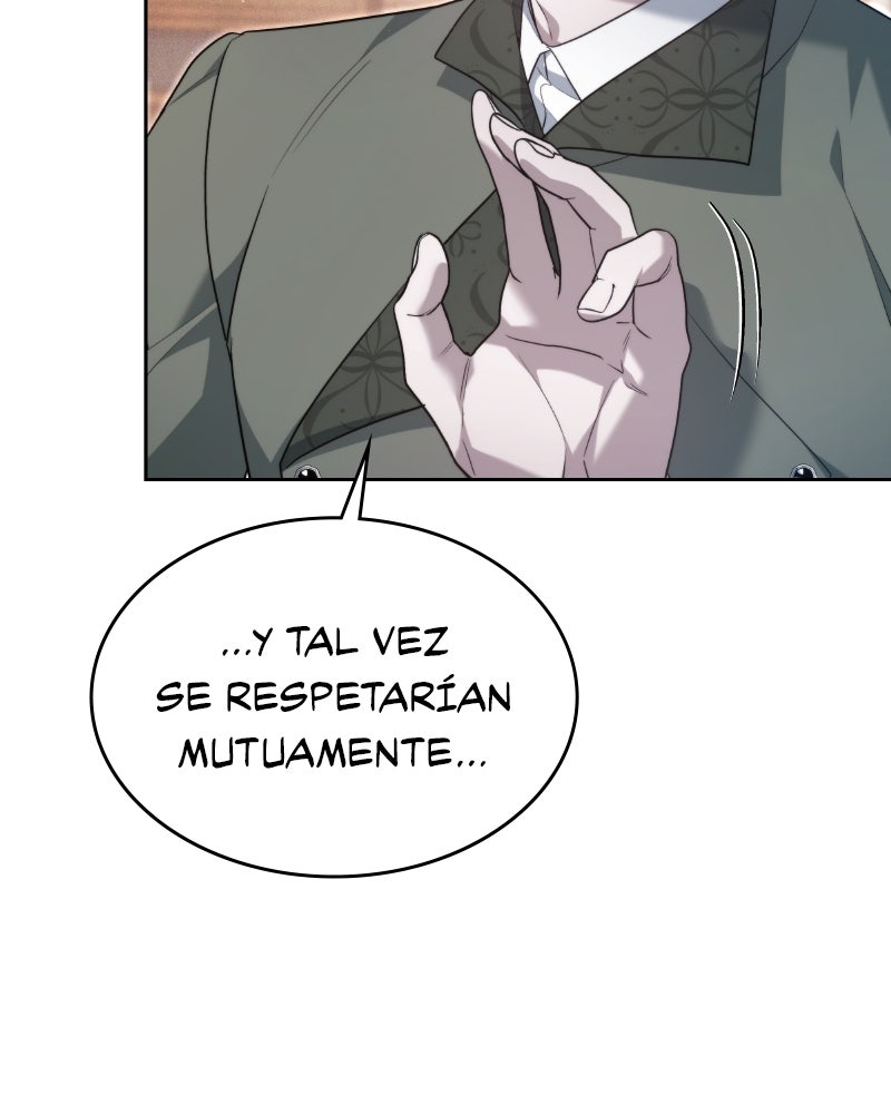 Read La era de la arrogancia ES Manga Online