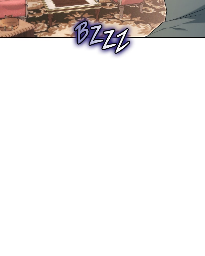 Read La era de la arrogancia ES Manga Online