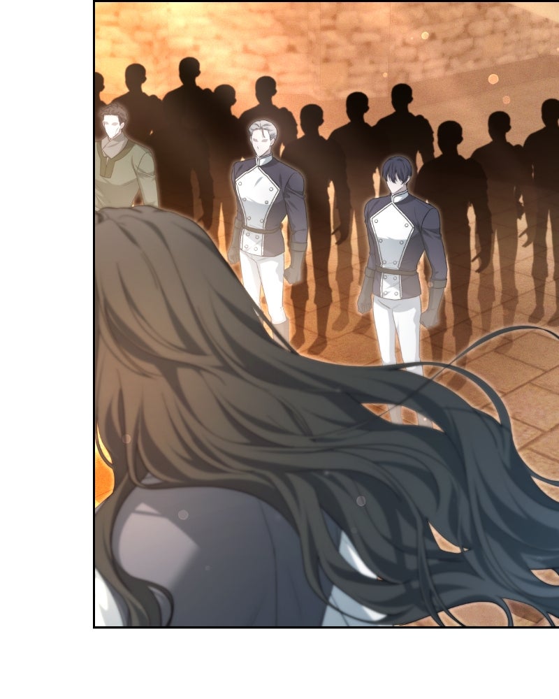 Read La era de la arrogancia ES Manga Online