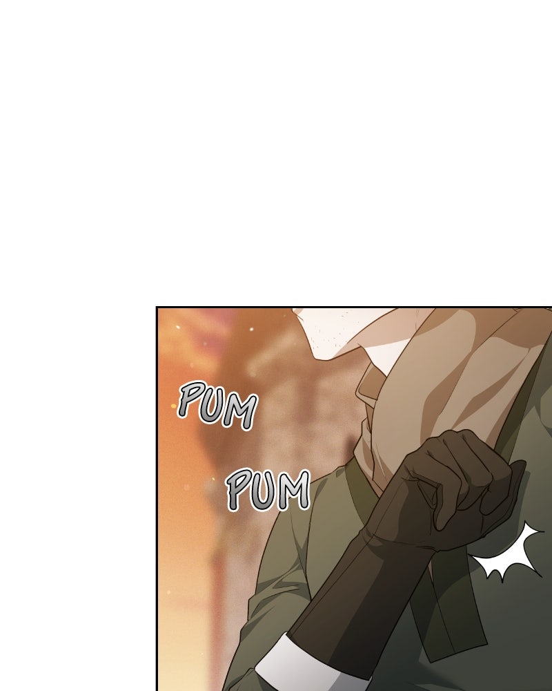 Read La era de la arrogancia ES Manga Online