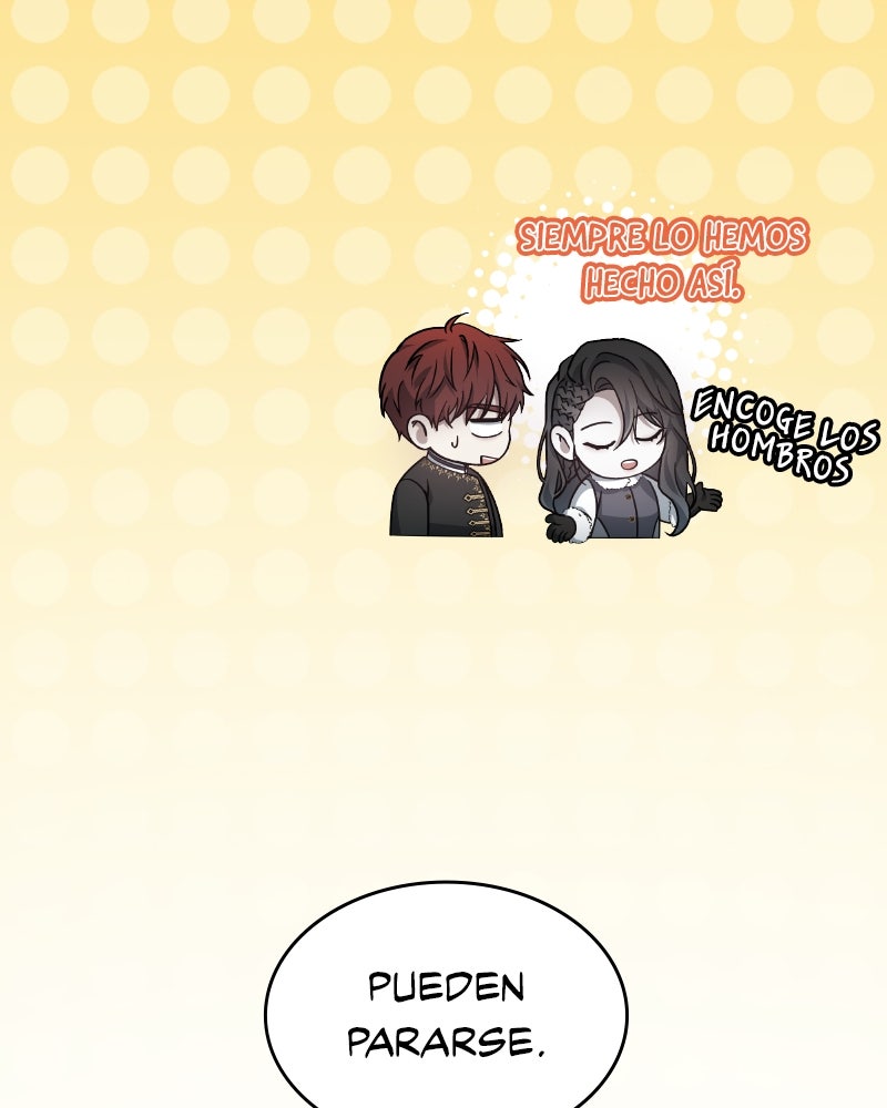 Read La era de la arrogancia ES Manga Online