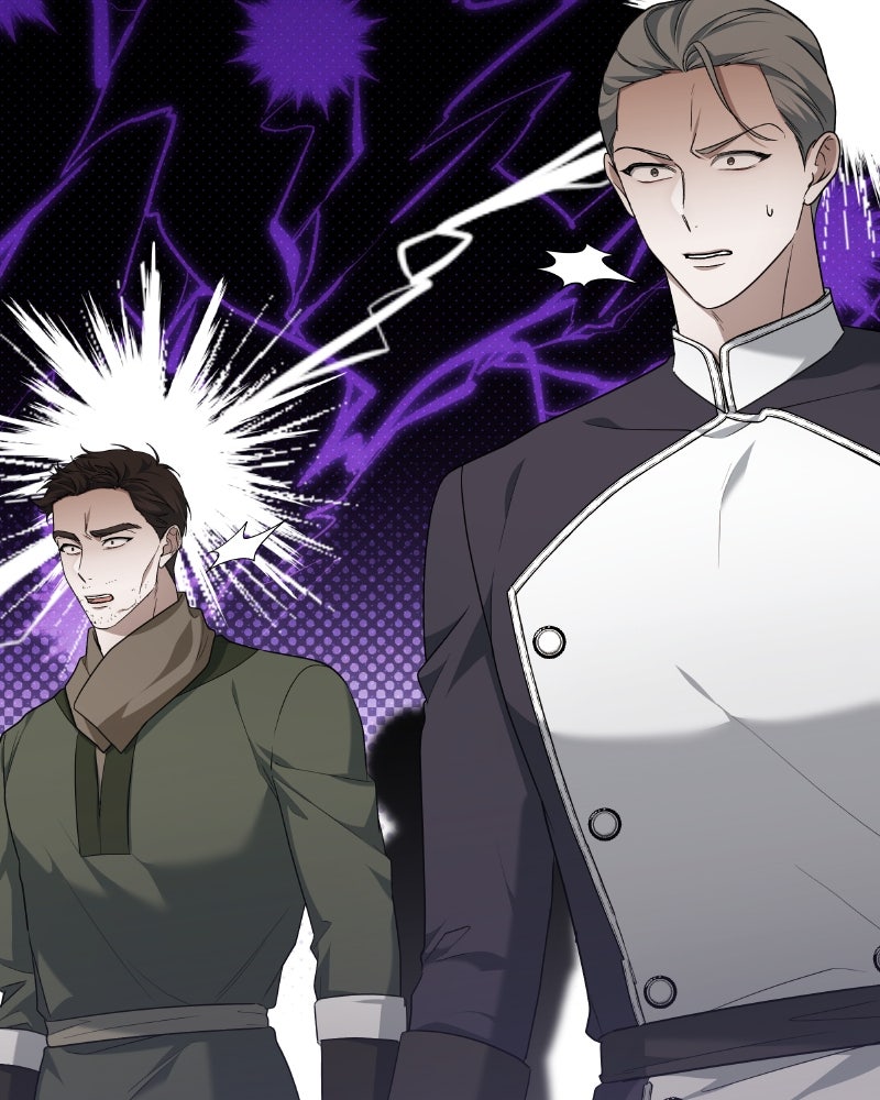 Read La era de la arrogancia ES Manga Online