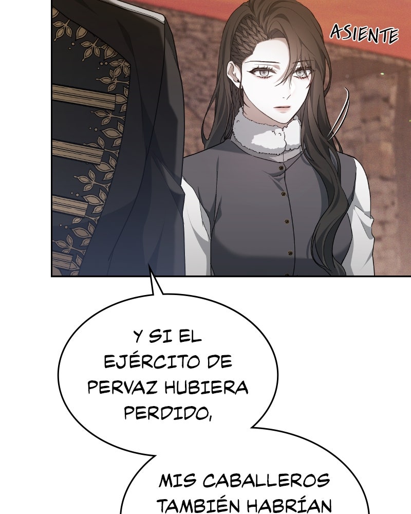 Read La era de la arrogancia ES Manga Online