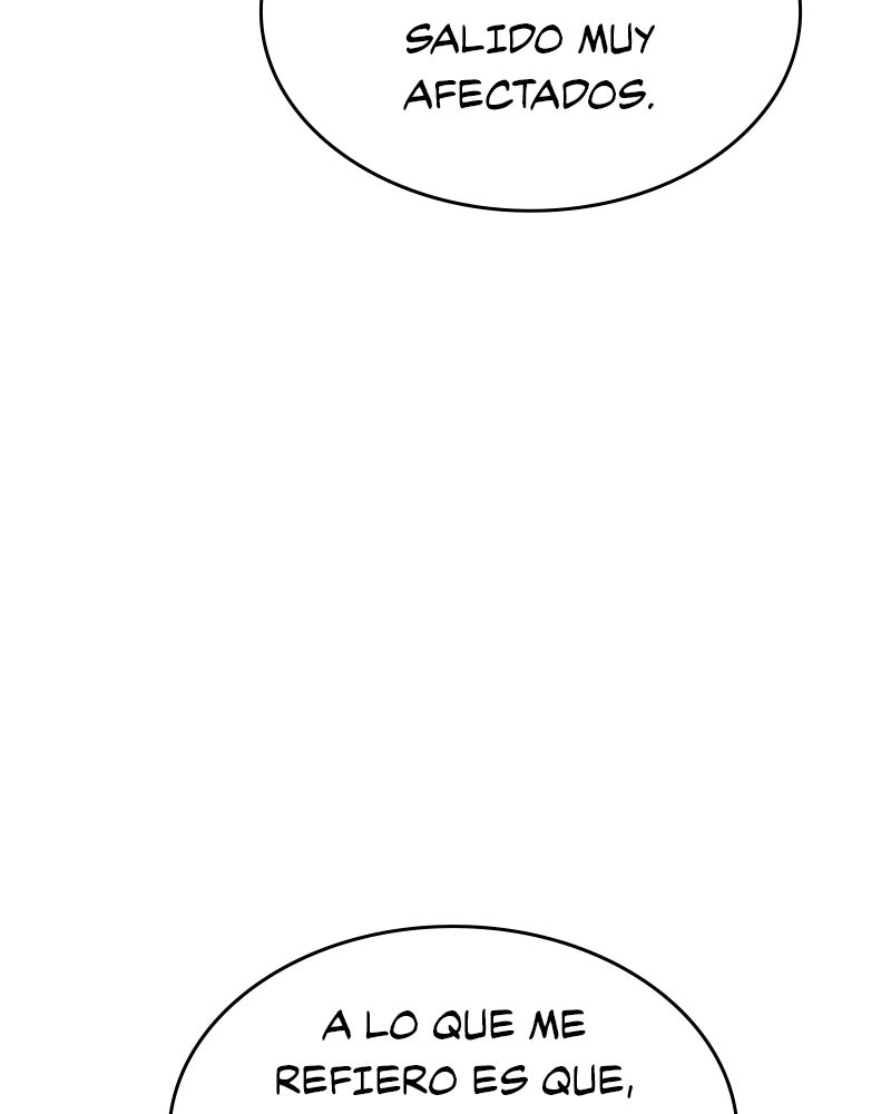 Read La era de la arrogancia ES Manga Online