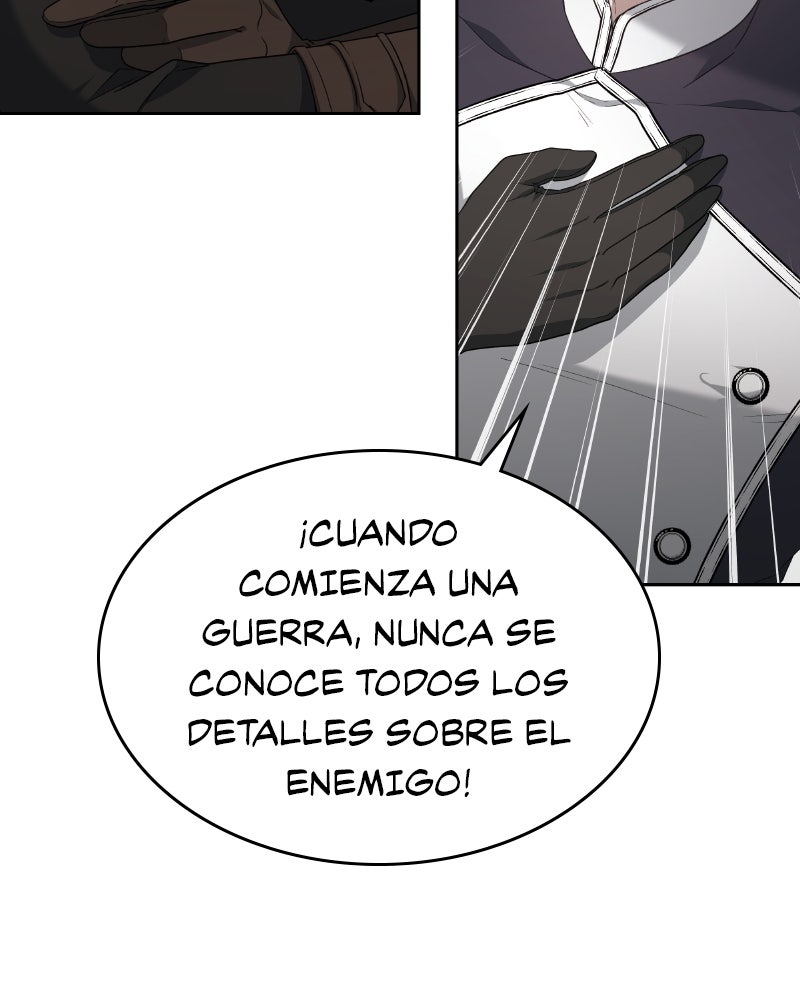 Read La era de la arrogancia ES Manga Online