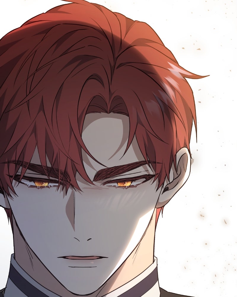 Read La era de la arrogancia ES Manga Online