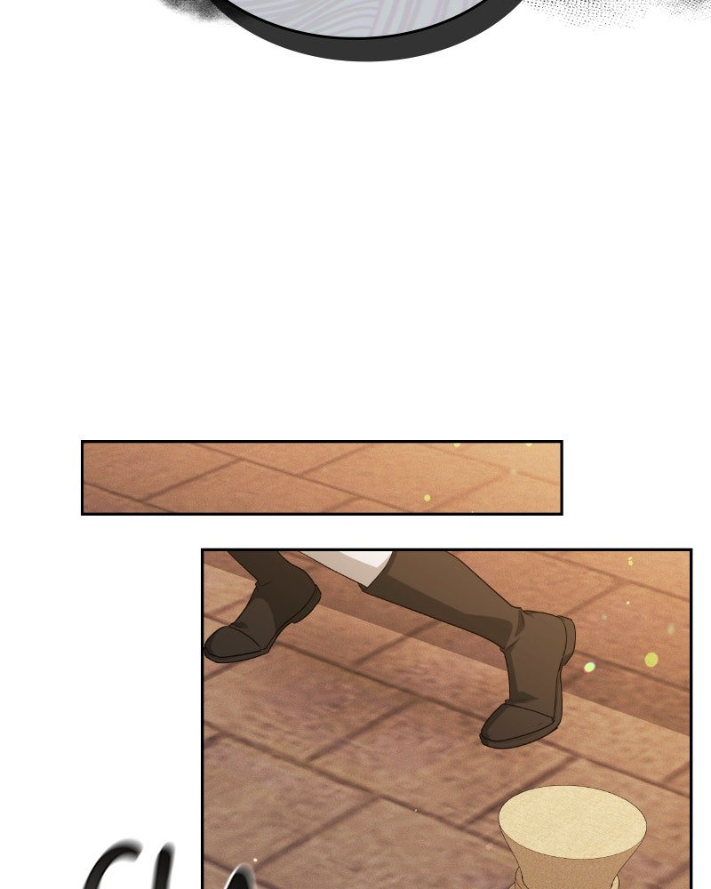 Read La era de la arrogancia ES Manga Online