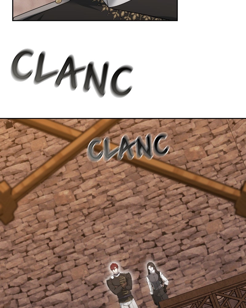 Read La era de la arrogancia ES Manga Online