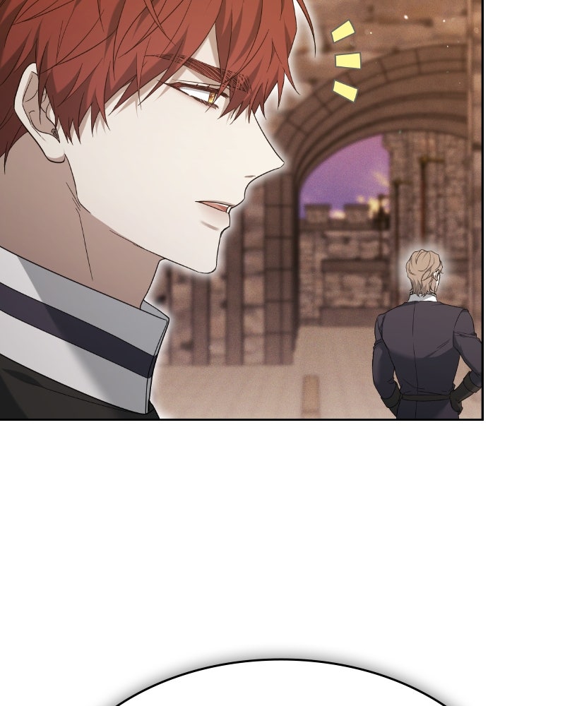 Read La era de la arrogancia ES Manga Online