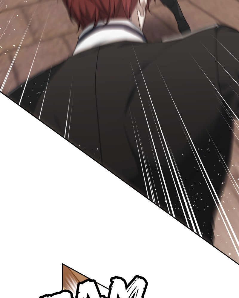 Read La era de la arrogancia ES Manga Online