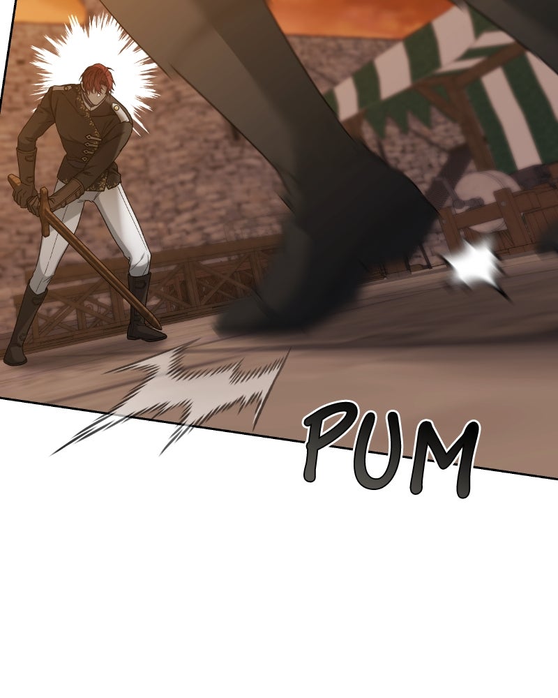 Read La era de la arrogancia ES Manga Online