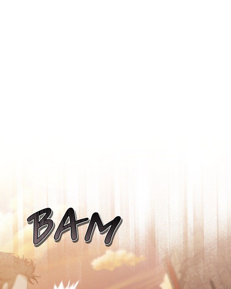 Read La era de la arrogancia ES Manga Online