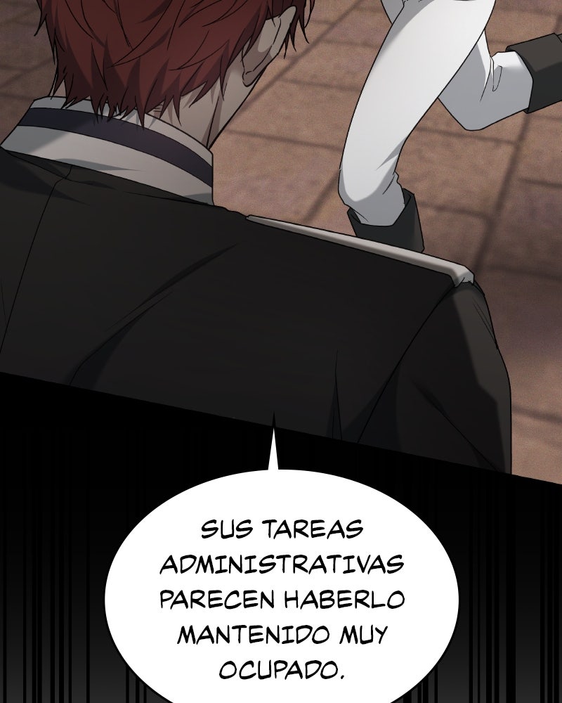 Read La era de la arrogancia ES Manga Online